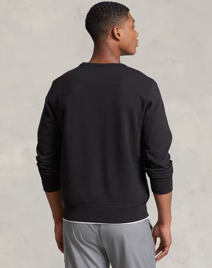 BVG / 폴로 후드티