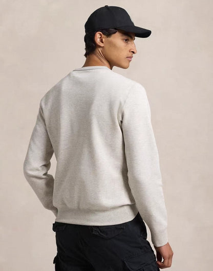 BVG / 폴로 후드티