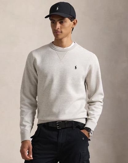 BVG / 폴로 후드티