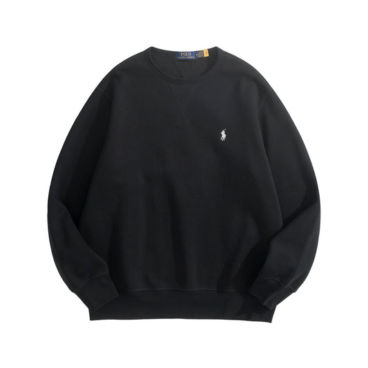 BVG / 폴로 후드티