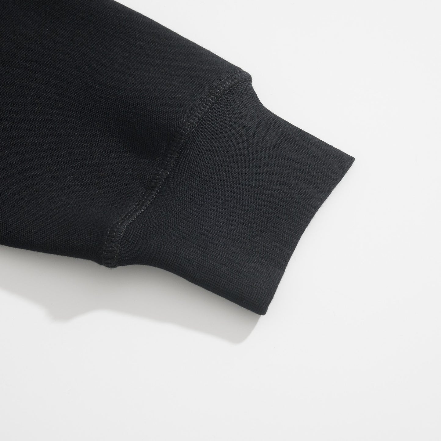 BVG / 폴로 후드티