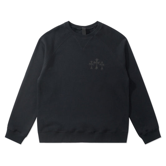 BVG / 크롬하츠 후드티