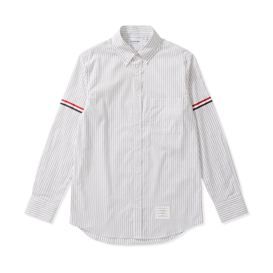 BVG / 톰브라운 셔츠