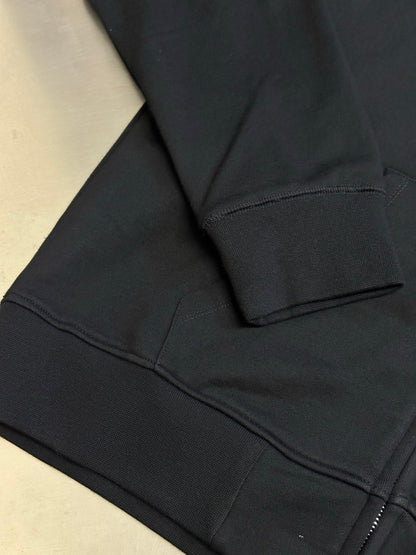 체인1호 / 크롬하츠 알파벳 후드 자켓