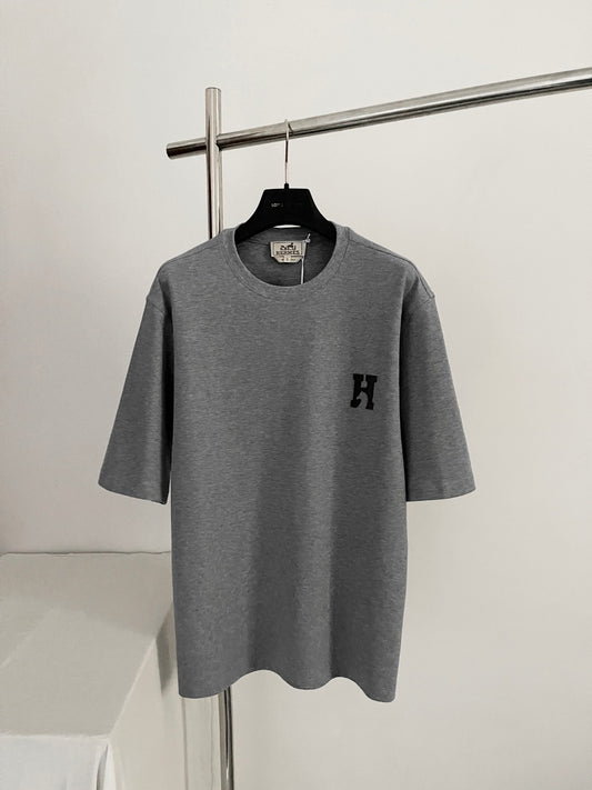 BVG / 에르메스 반팔티