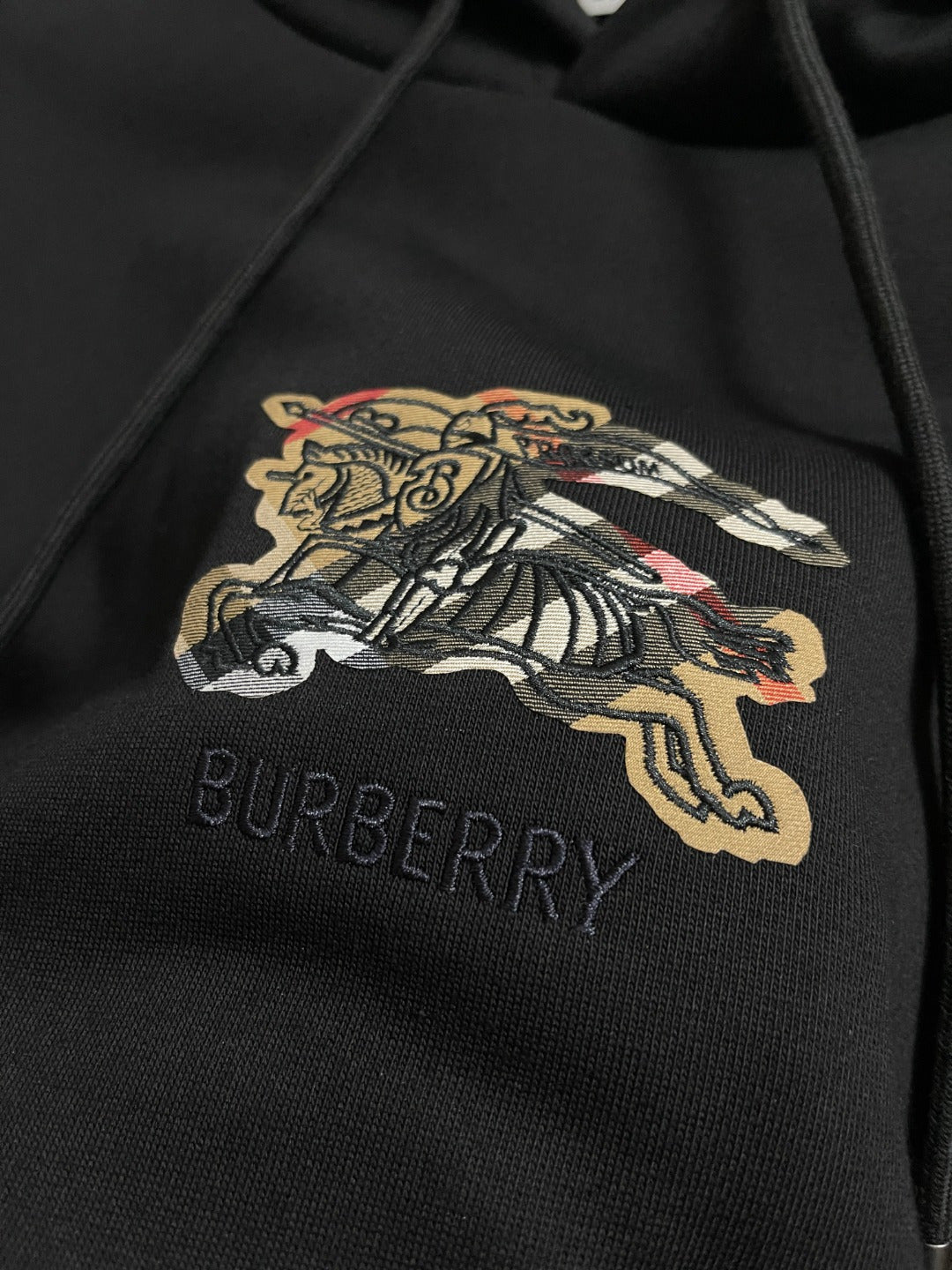 BVG / 버버리 세트 바지