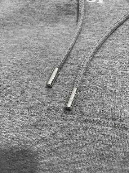 BVG / 디올 후드티