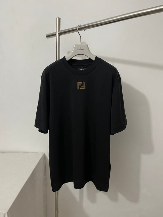 BVG / 펜디 반팔티