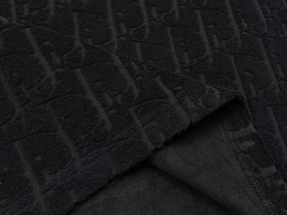 BVG / 디올 반팔티