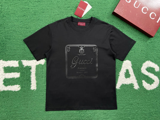 BVG / 구찌 반팔티