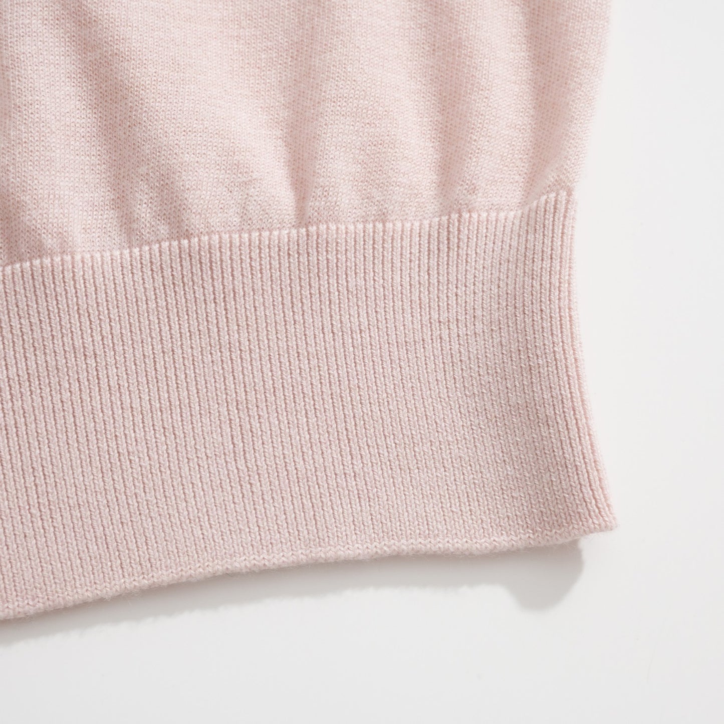 BVG / 디올 니트 스웨터