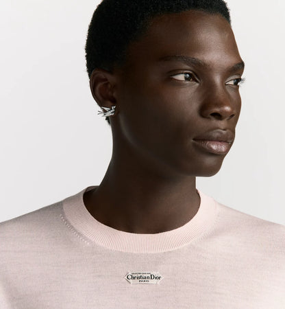 BVG / 디올 니트 스웨터