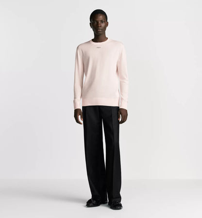 BVG / 디올 니트 스웨터