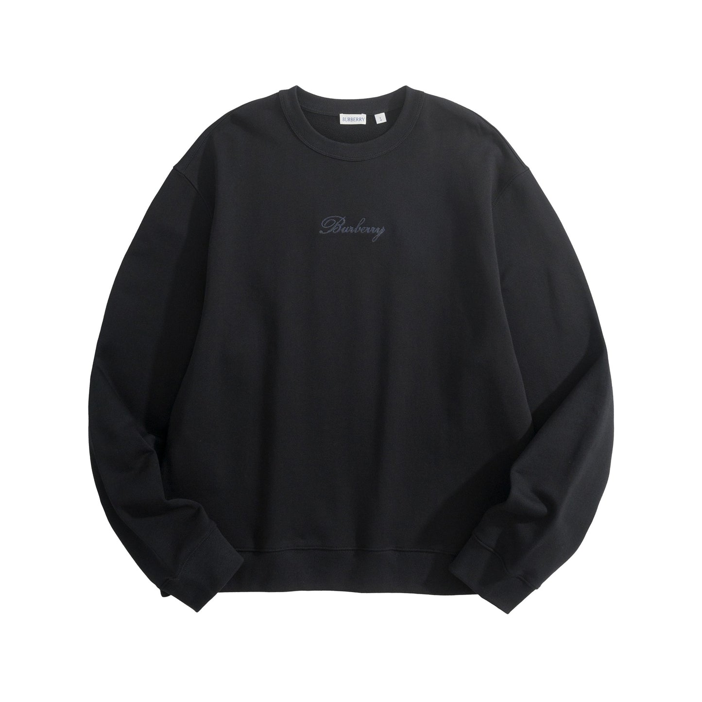 BVG / 버버리 후드티