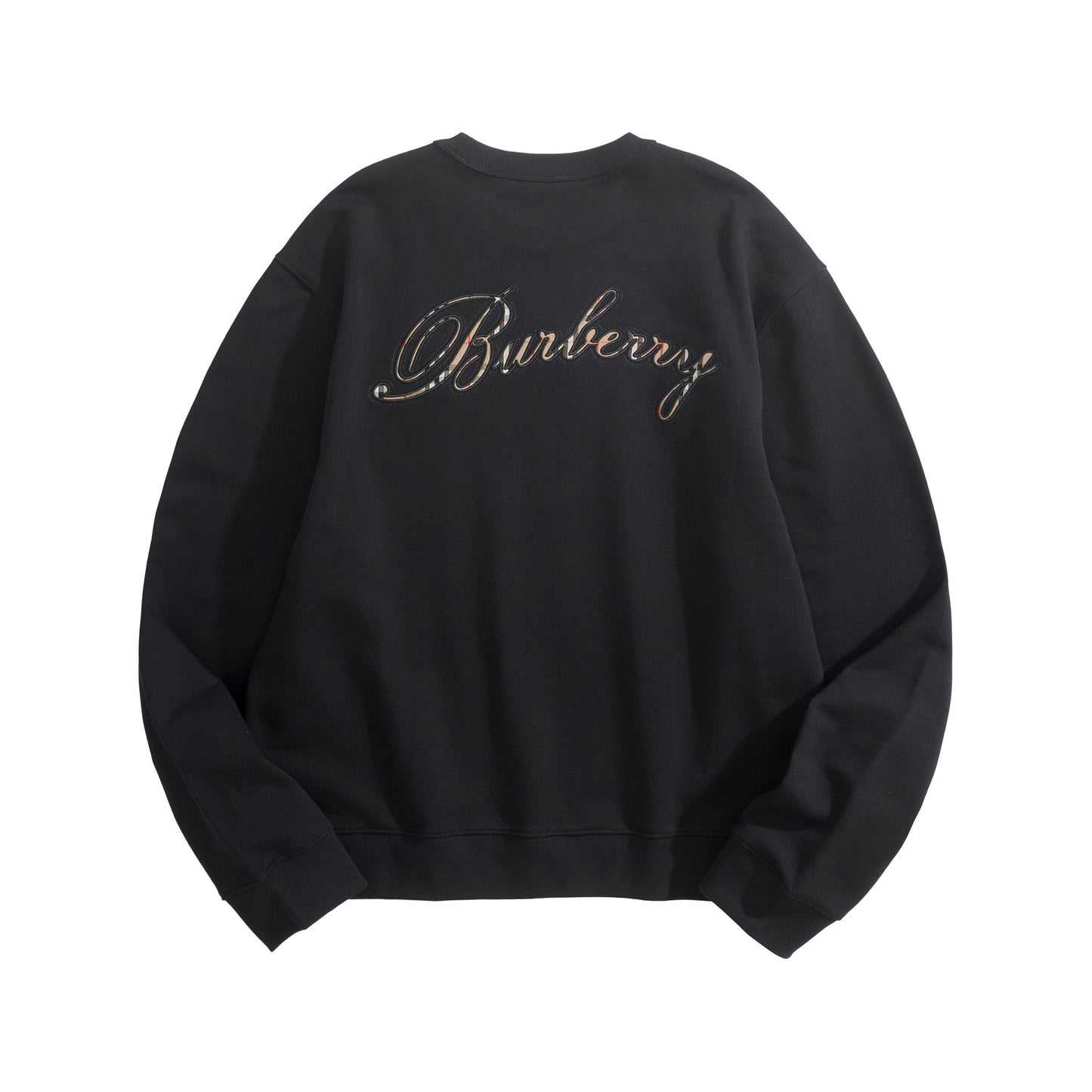 BVG / 버버리 후드티