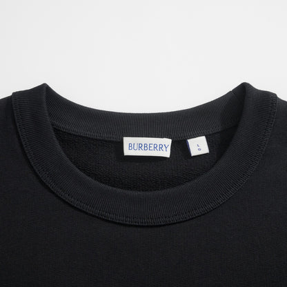 BVG / 버버리 후드티