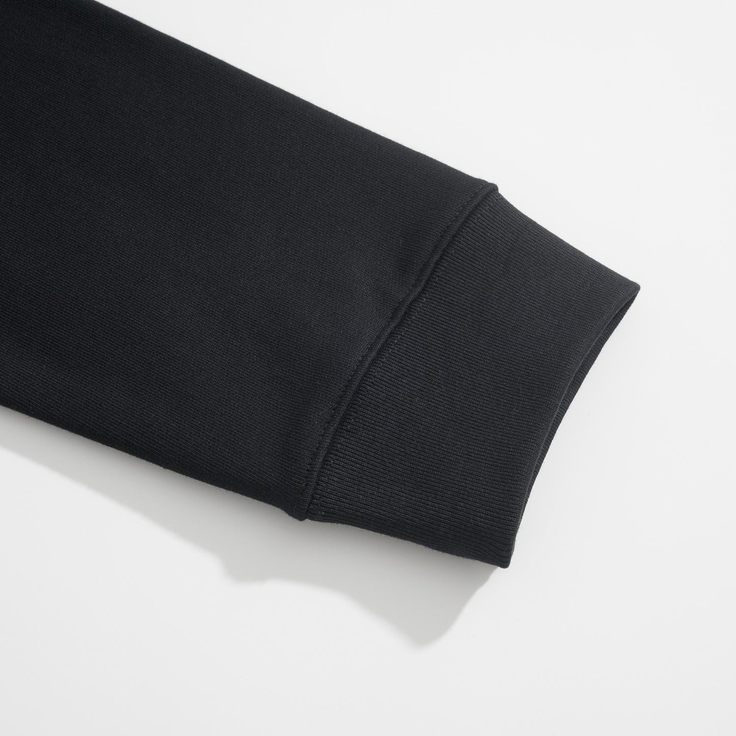 BVG / 버버리 후드티