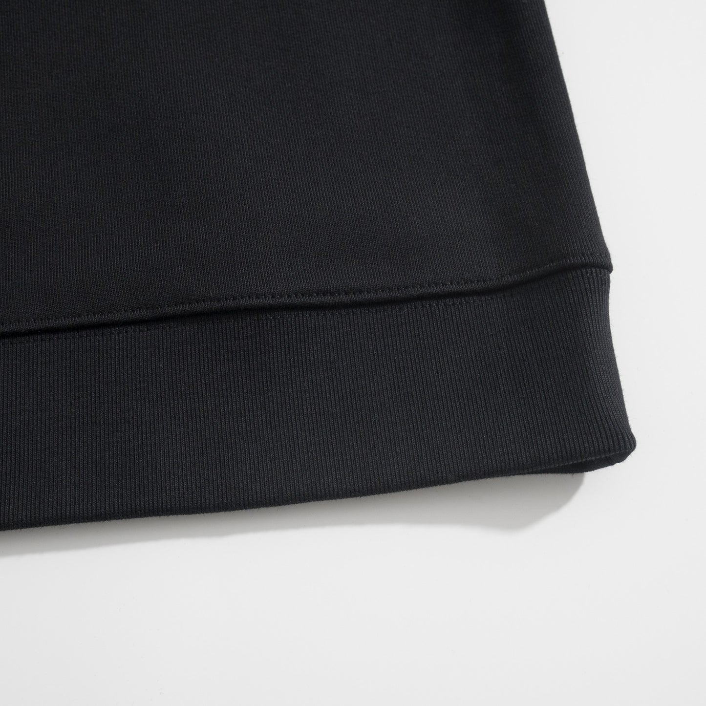 BVG / 버버리 후드티