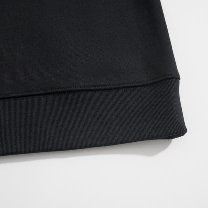 BVG / 버버리 후드티