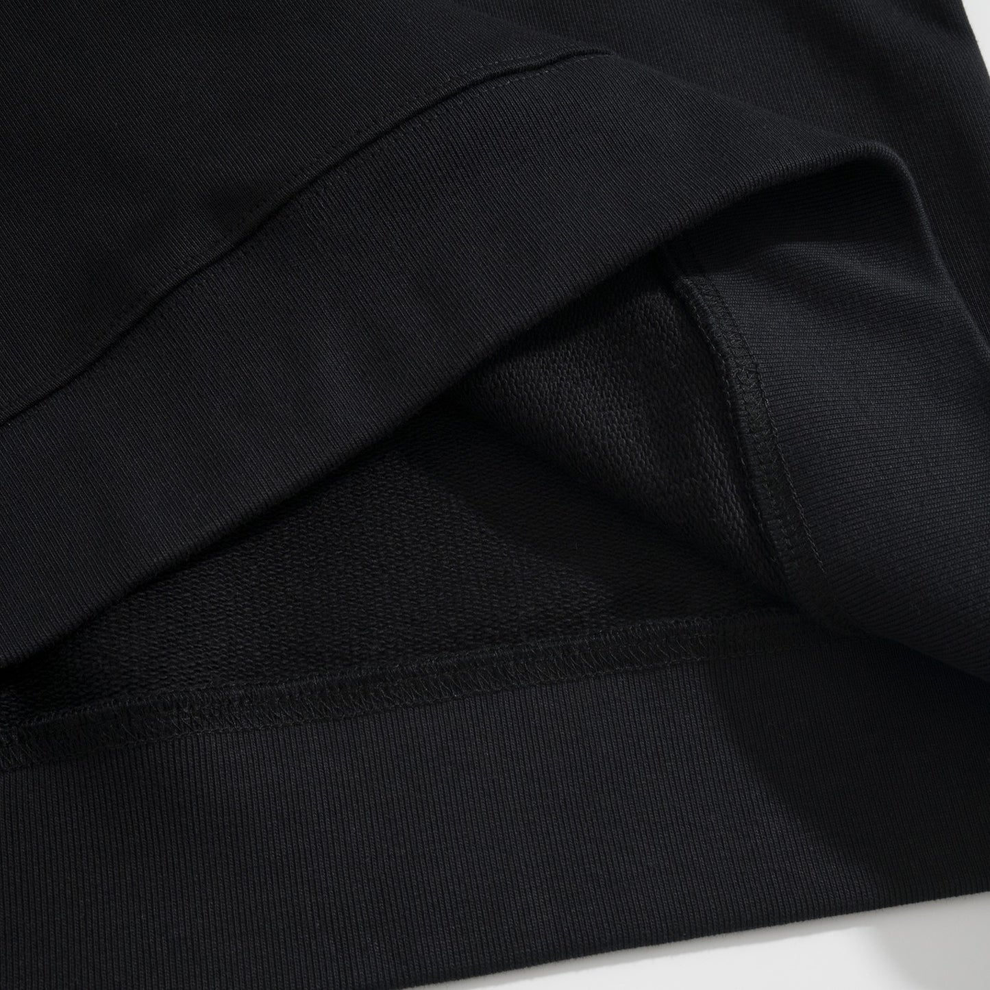 BVG / 버버리 후드티