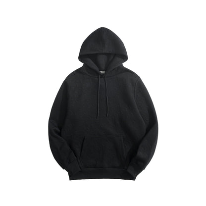 BVG / 디올 후드티