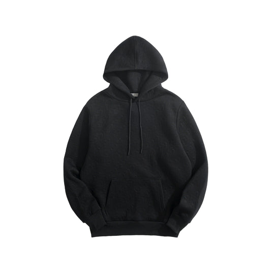 BVG / 디올 후드티