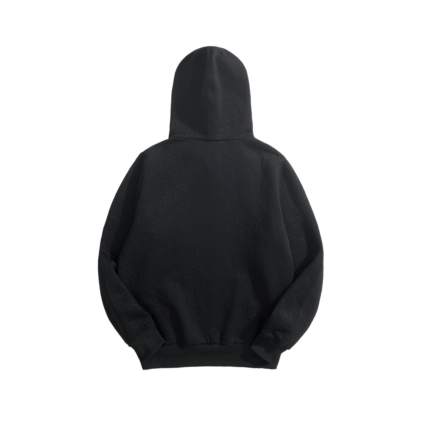 BVG / 디올 후드티