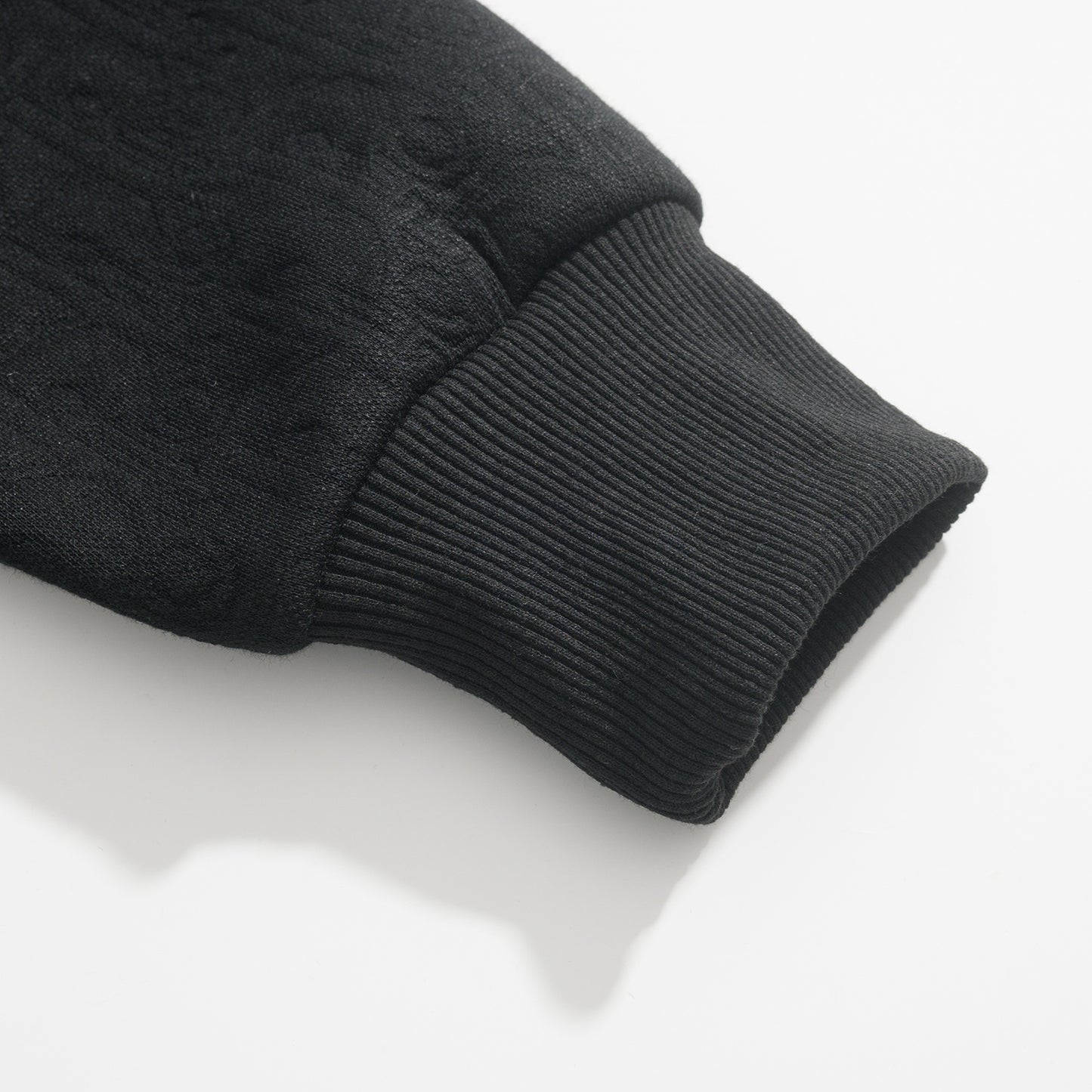 BVG / 디올 후드티