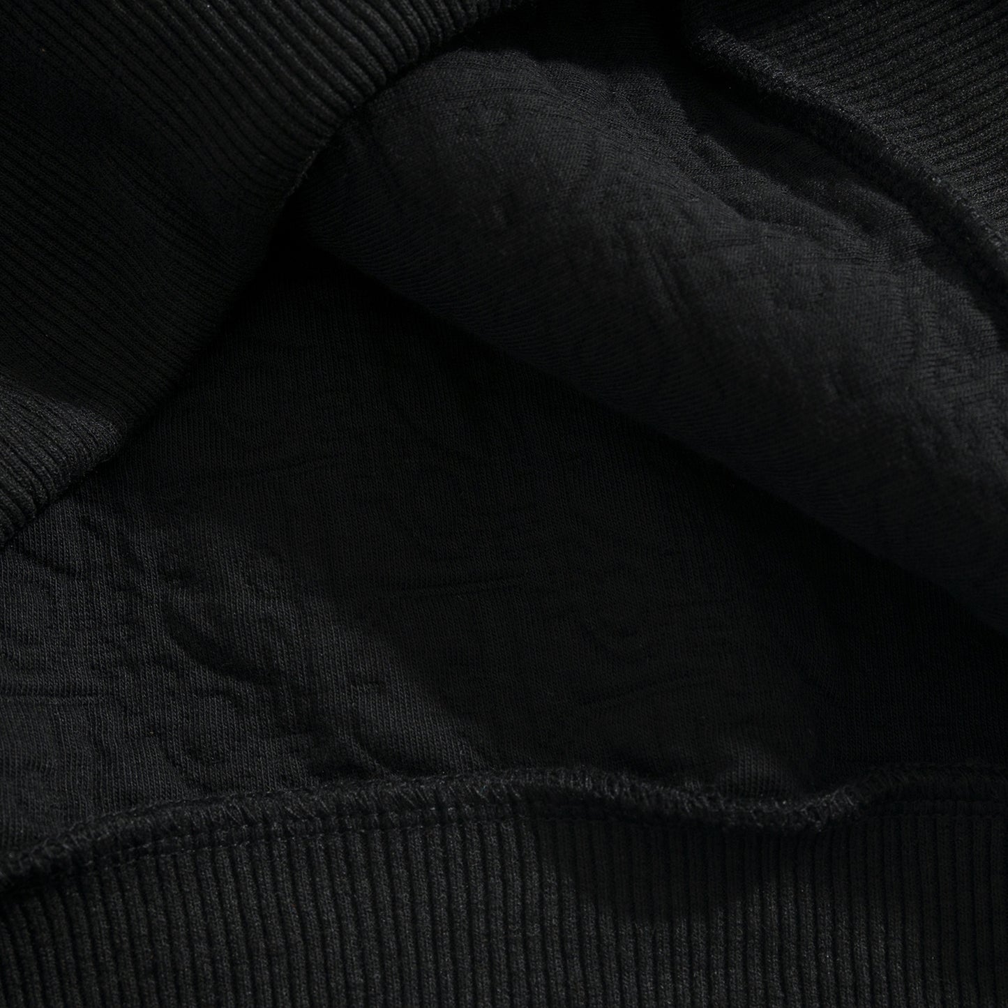 BVG / 디올 후드티