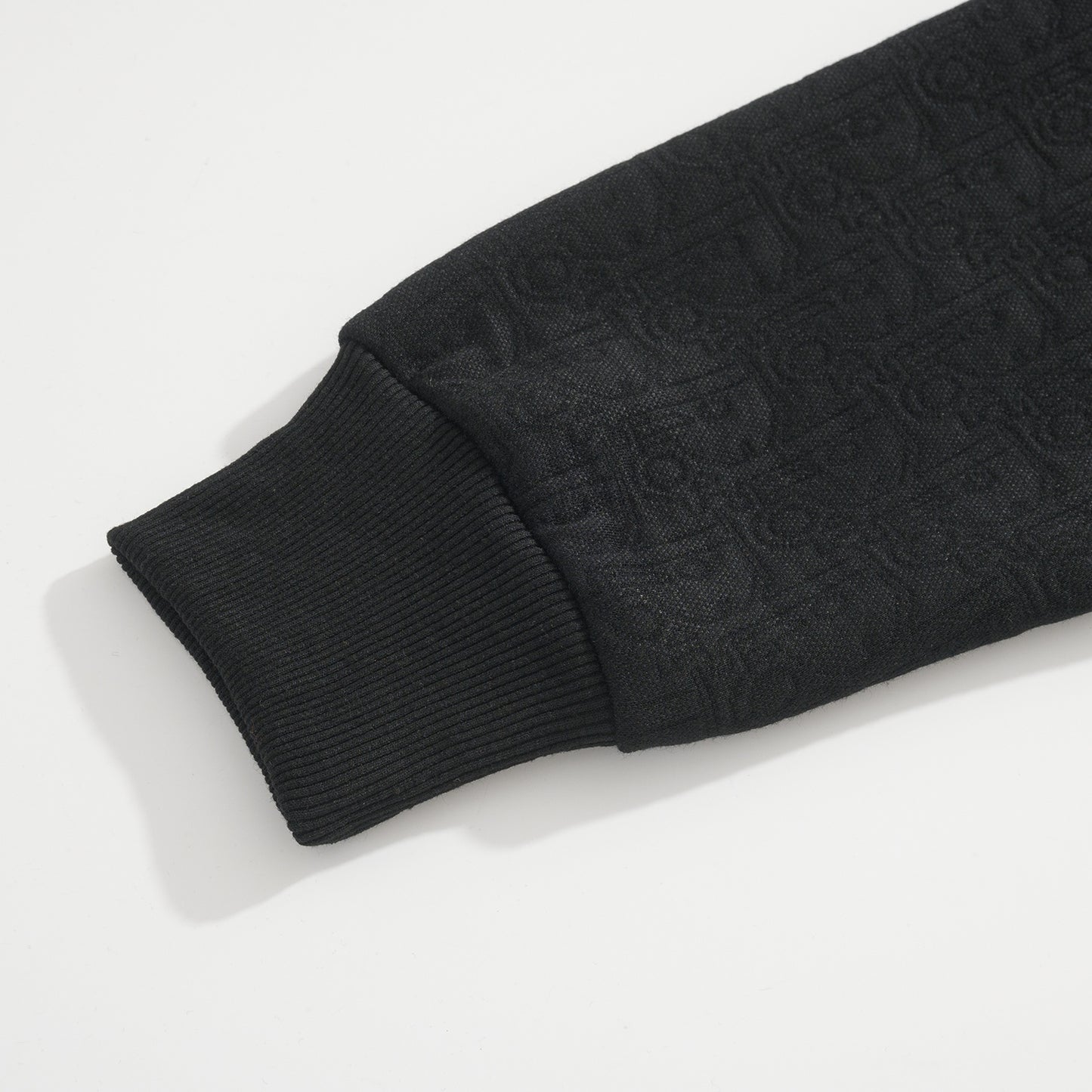 BVG / 디올 후드티