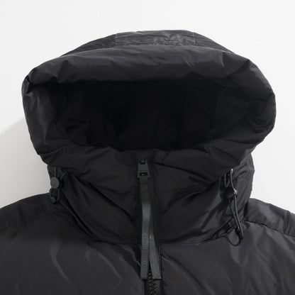 BVG / 캐나다구스 패딩