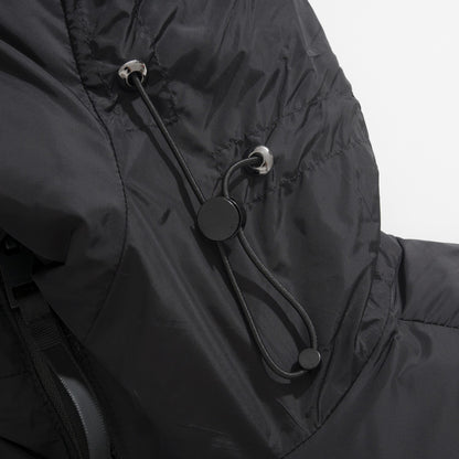 BVG / 캐나다구스 패딩