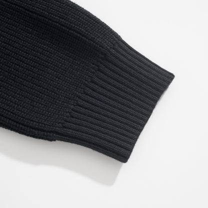 BVG / 캐나다구스 패딩