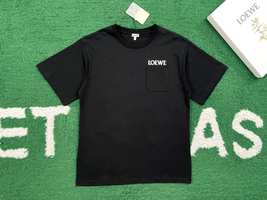 BVG / 로에베 반팔티