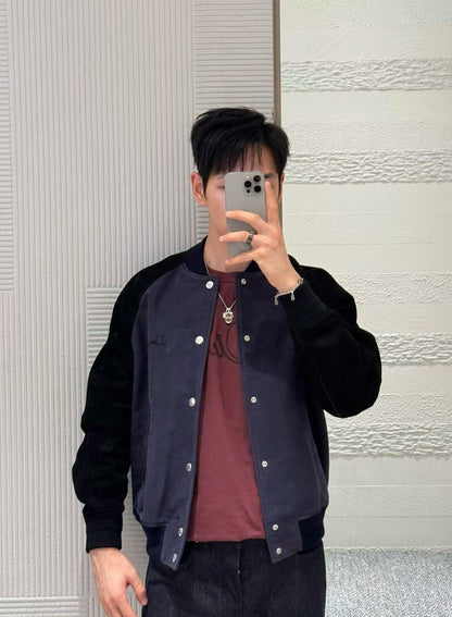 BVG / 디올 반팔티