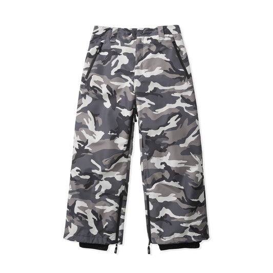 BVG / 발렌시아가 세트 바지