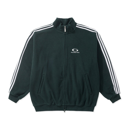 BVG / 발렌시아가 재킷 코트