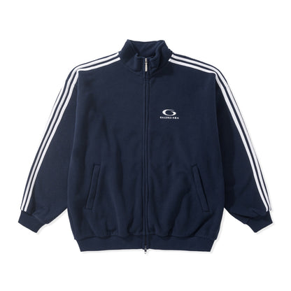 BVG / 발렌시아가 재킷 코트