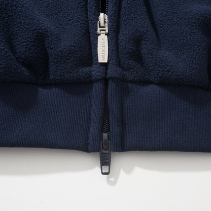 BVG / 발렌시아가 재킷 코트