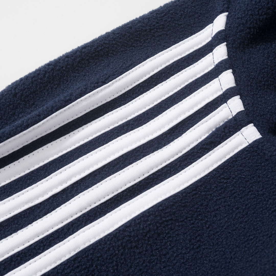 BVG / 발렌시아가 재킷 코트