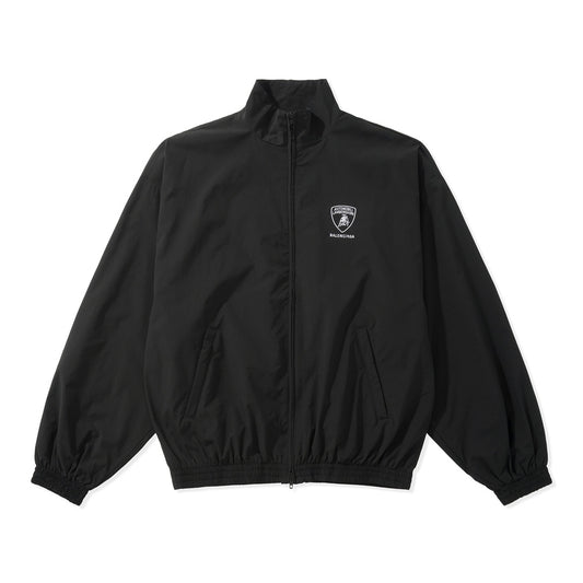 BVG / 발렌시아가 재킷 코트