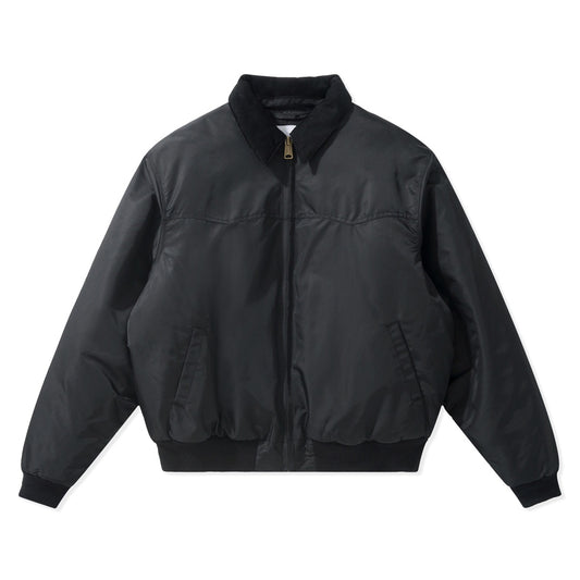 BVG / 미우미우 재킷 코트