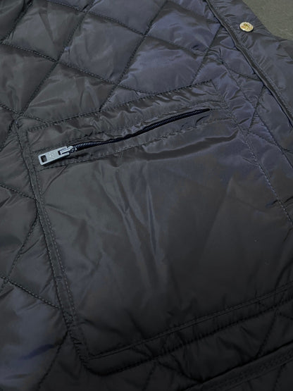 BVG / 프라다 재킷 코트