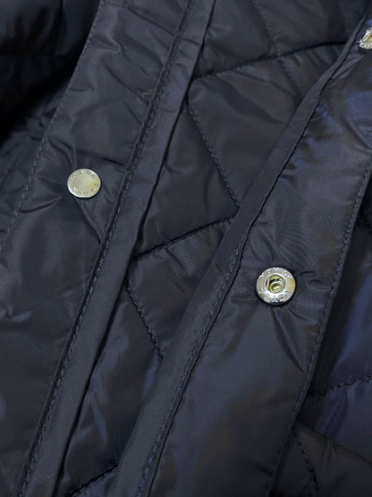 BVG / 프라다 재킷 코트