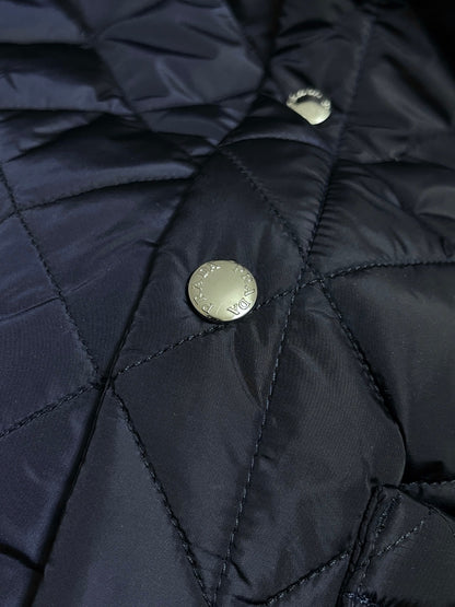 BVG / 프라다 재킷 코트