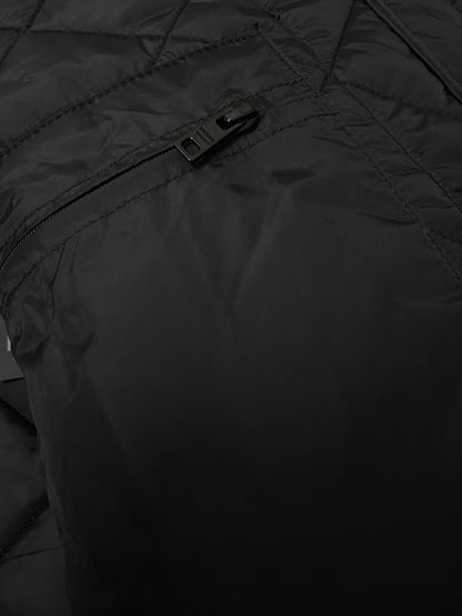 BVG / 프라다 재킷 코트