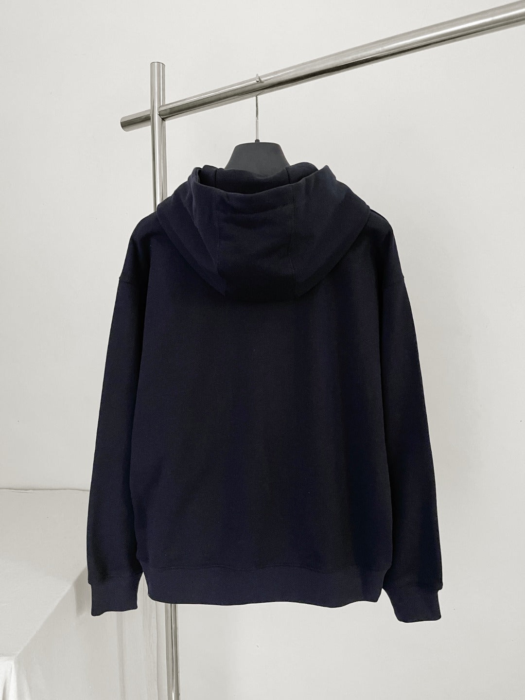 BVG / 펜디 후드티