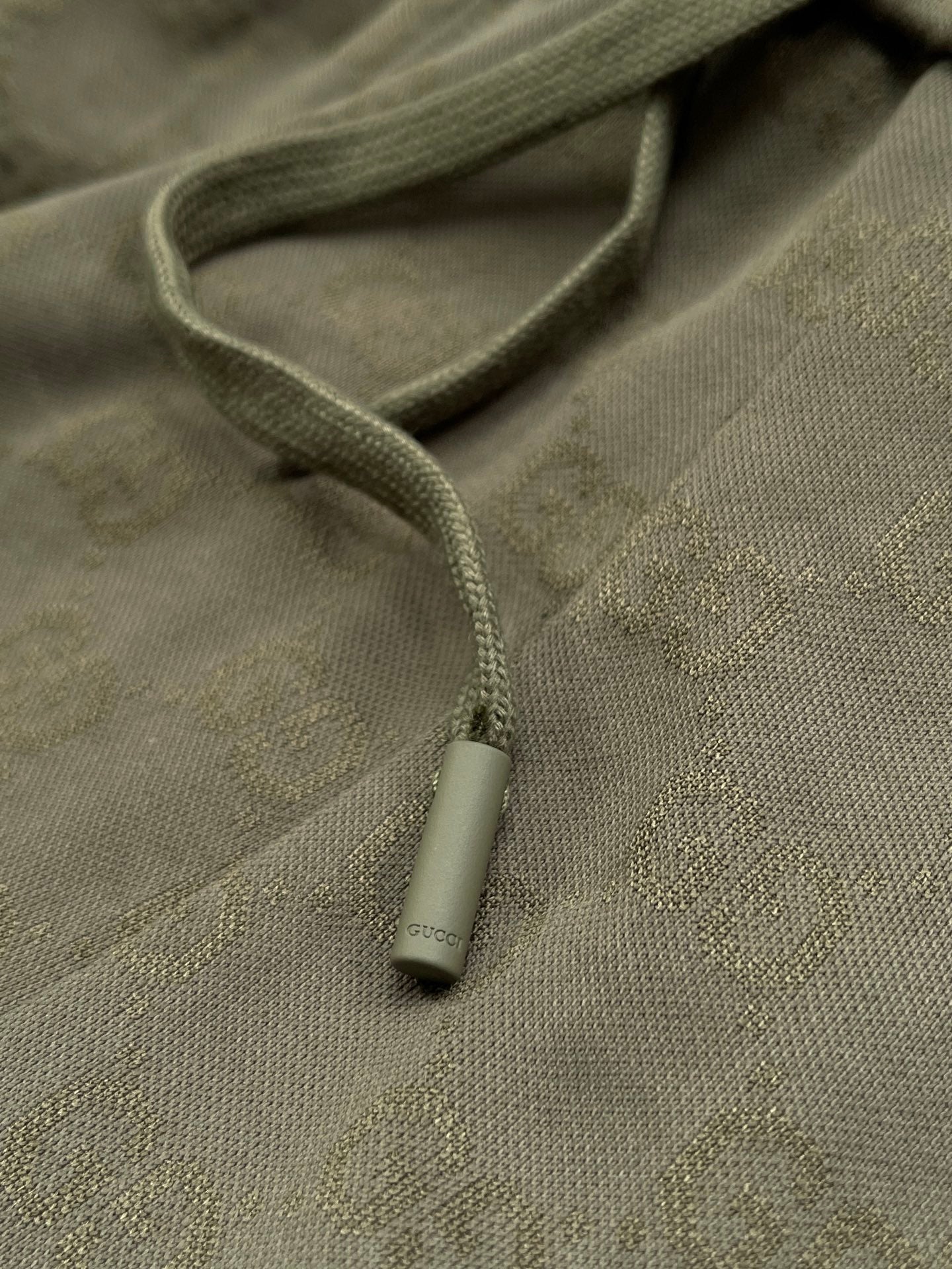 BVG / 구찌 세트 바지