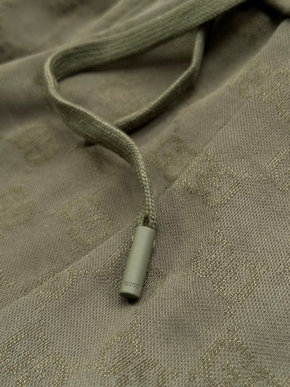 BVG / 구찌 세트 바지