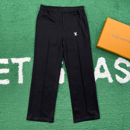 BVG / 루이비통 세트 바지